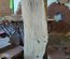 Blue Oak  Board Lumber