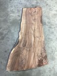 Claro Walnut Board Lumber