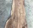 Claro Walnut Board Lumber