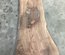 Claro Walnut Board Lumber