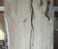 Cottonwood Slab Lumber