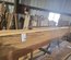 Giant Sequoia / Giant Redwood Post, Lumber