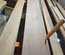 Giant Sequoia / Giant Redwood Board Lumber