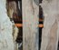 California Black Oak Board Lumber