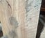 California Black Oak Board Lumber