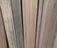 Giant Sequoia / Giant Redwood Board Lumber