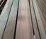 Giant Sequoia / Giant Redwood Board Lumber