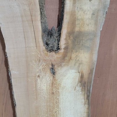 Pecan Board Lumber