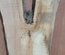 Pecan Board Lumber