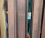 Giant Sequoia / Giant Redwood Board Lumber