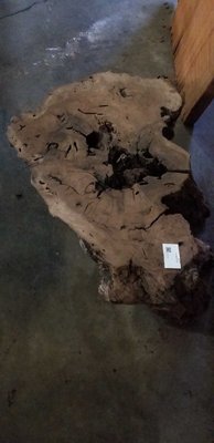 English Walnut Bases Lumber