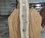 Blue Oak  Slab Lumber