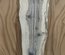 Blue Oak  Slab Lumber