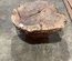 Claro Walnut Bases Lumber