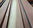 Giant Sequoia / Giant Redwood Board Lumber