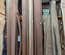 Giant Sequoia / Giant Redwood Board Lumber