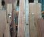 Coastal Redwood Board Lumber
