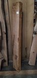 California White Oak / Valley Oak Post, Lumber