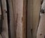 California White Oak / Valley Oak Post, Lumber