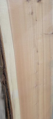 Coastal Redwood Board Lumber