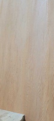 Giant Sequoia / Giant Redwood Slab Lumber