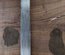 Bastogne Walnut / Paradox Walnut Board Lumber
