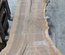 Bastogne Walnut / Paradox Walnut Board Lumber