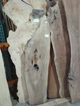 English Walnut Board Lumber
