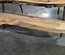 American Chestnut Finished Lumber