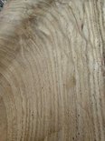 American Chestnut Finished Lumber