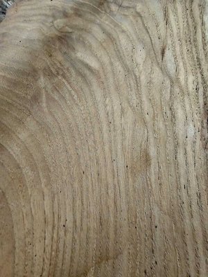 American Chestnut Finished Lumber