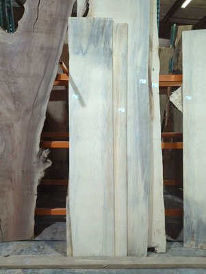 Stone Pine Board Lumber