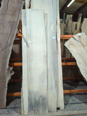 Stone Pine Board Lumber
