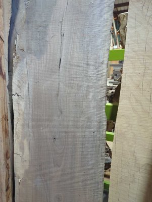 Claro Walnut Board Lumber