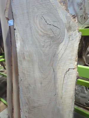 Claro Walnut Board Lumber