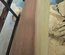 Giant Sequoia / Giant Redwood Finished Lumber