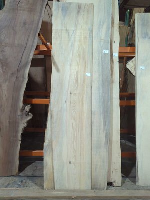 Stone Pine Board Lumber
