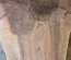 Claro Walnut Slab Lumber