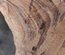 Claro Walnut Slab Lumber