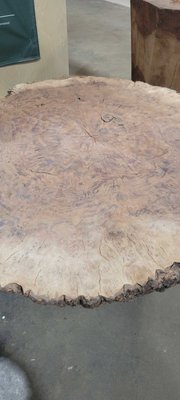 Claro Walnut Bases Lumber