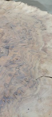 Claro Walnut Bases Lumber