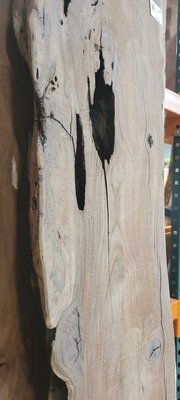 Claro Walnut Board Lumber