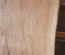 Claro Walnut Board Lumber