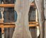 Claro Walnut Board Lumber