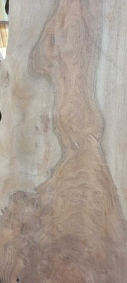 Claro Walnut Board Lumber