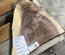Black Walnut Slab Lumber
