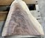 Black Walnut Slab Lumber
