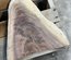 Black Walnut Slab Lumber