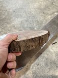 Black Walnut Slab Lumber