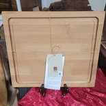 Red Maple Finished Lumber